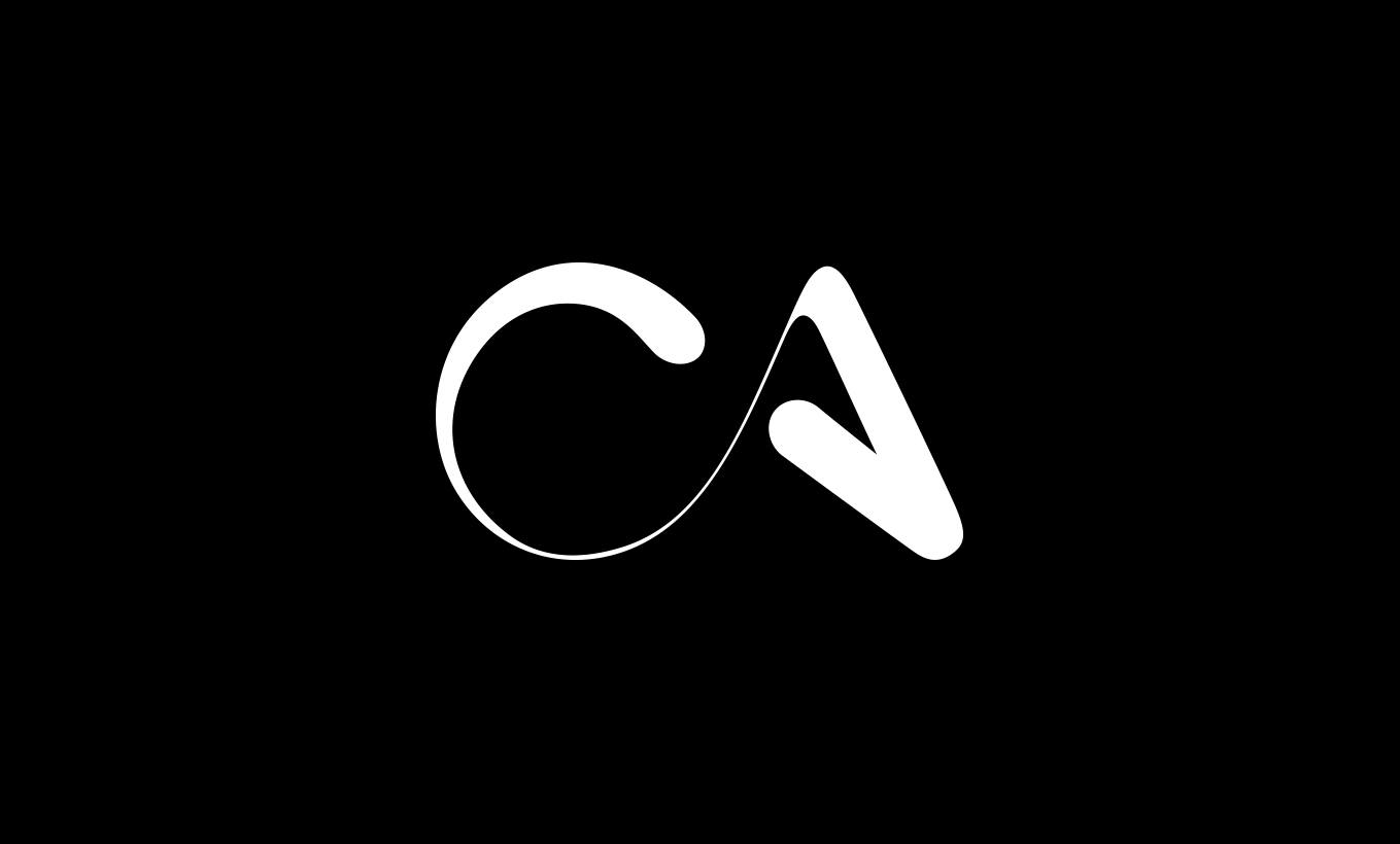brands20.gif