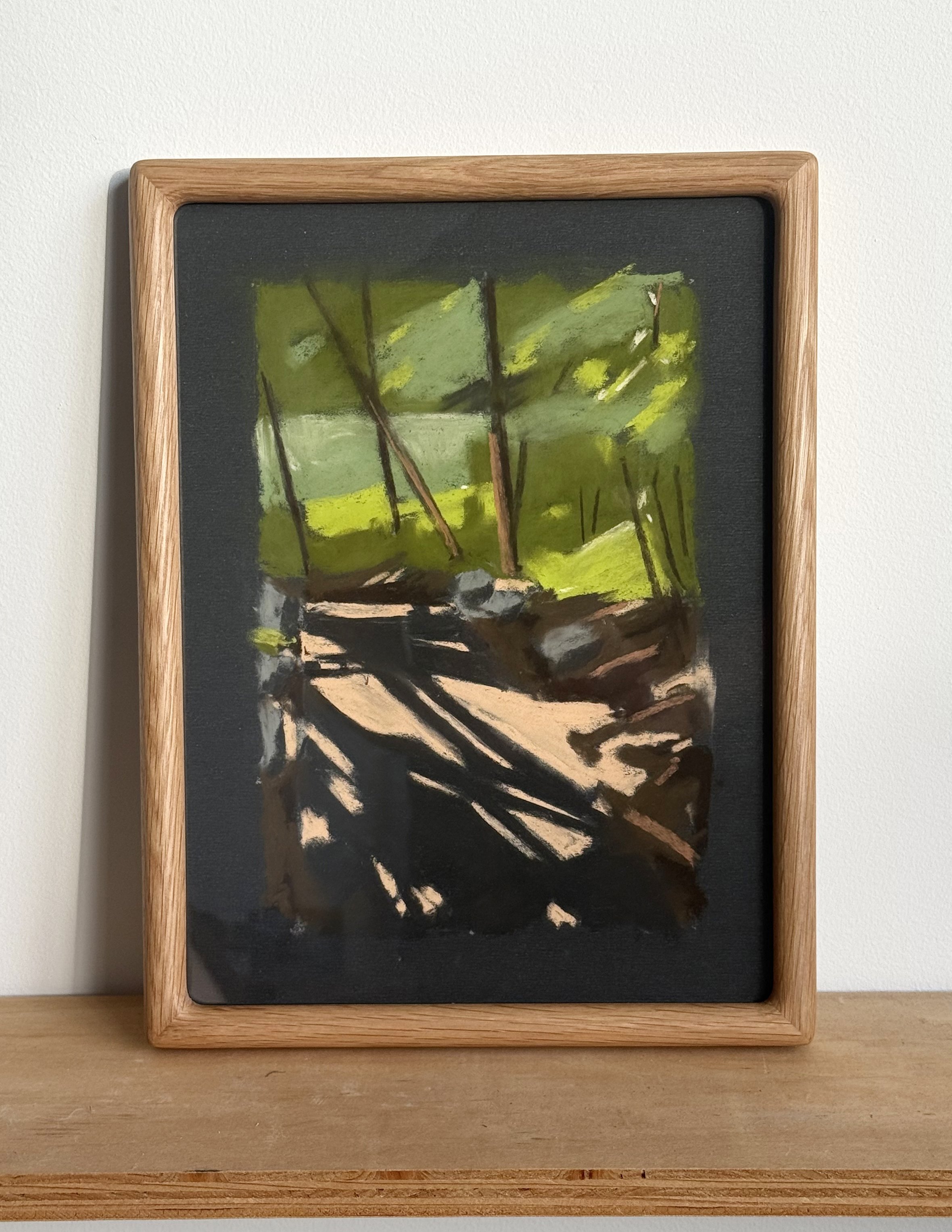 Prospect Park-1 9x12.jpeg