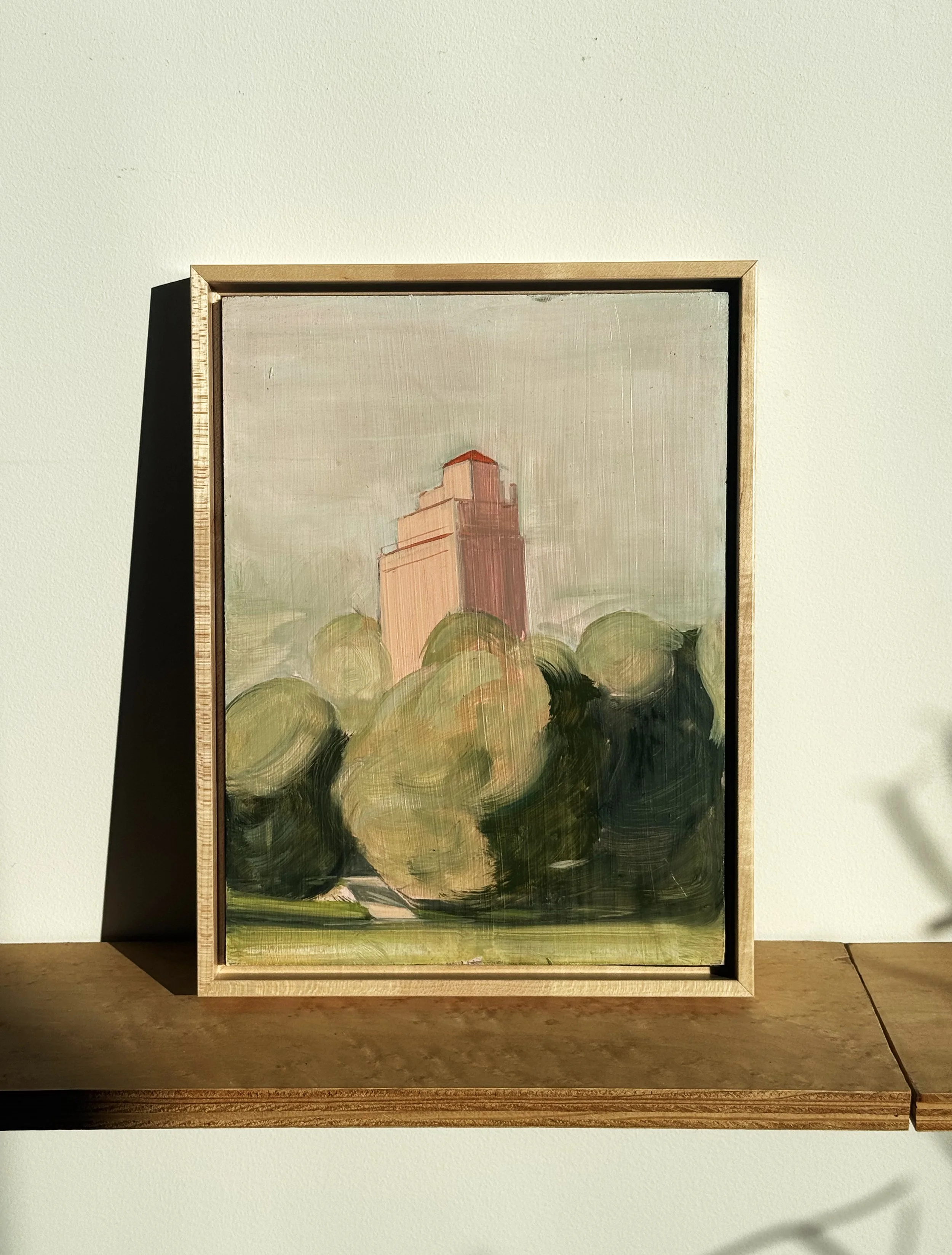 Prospect Park West - 1 9x12.jpg