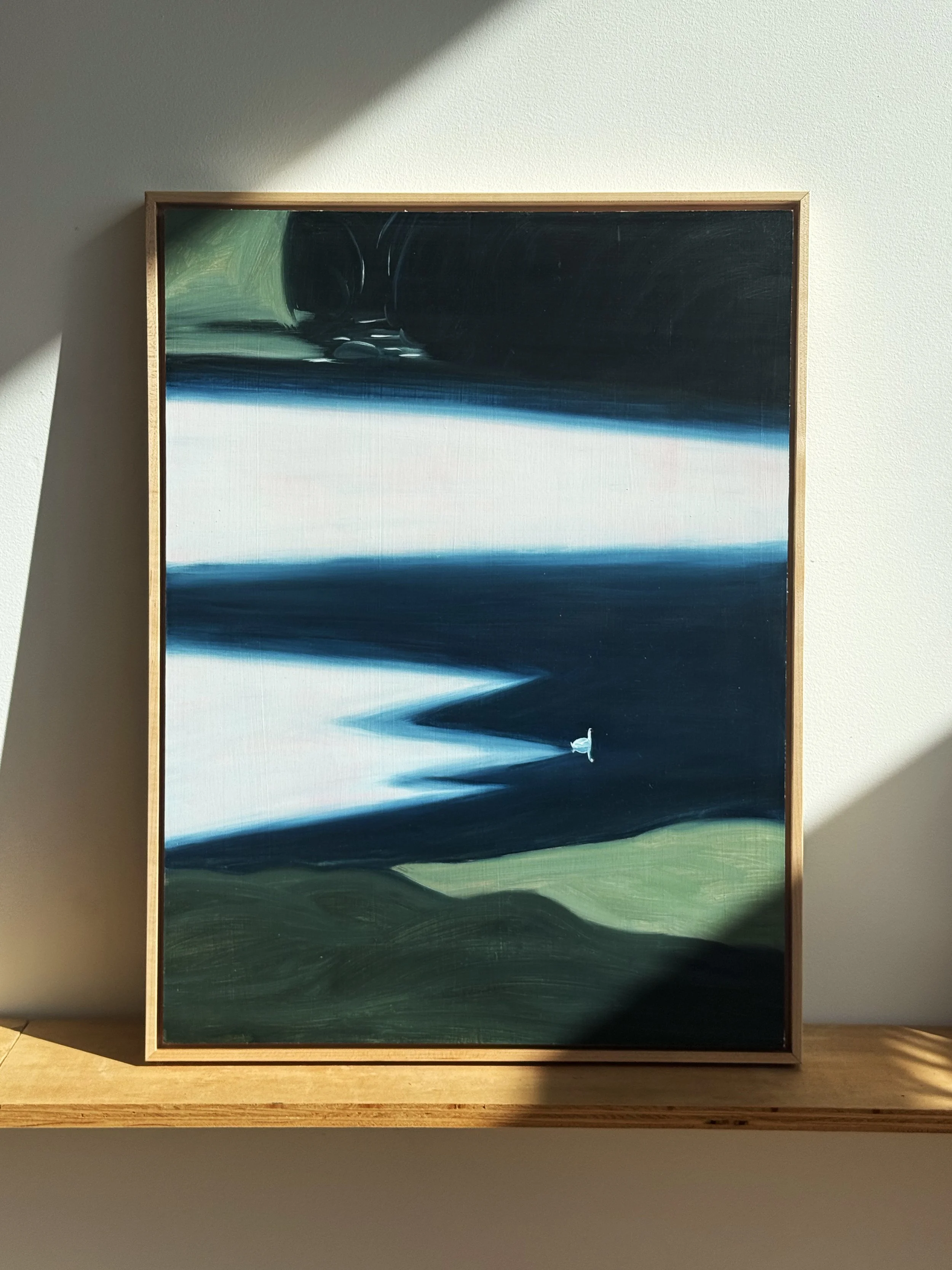 Swan 18x24.jpg