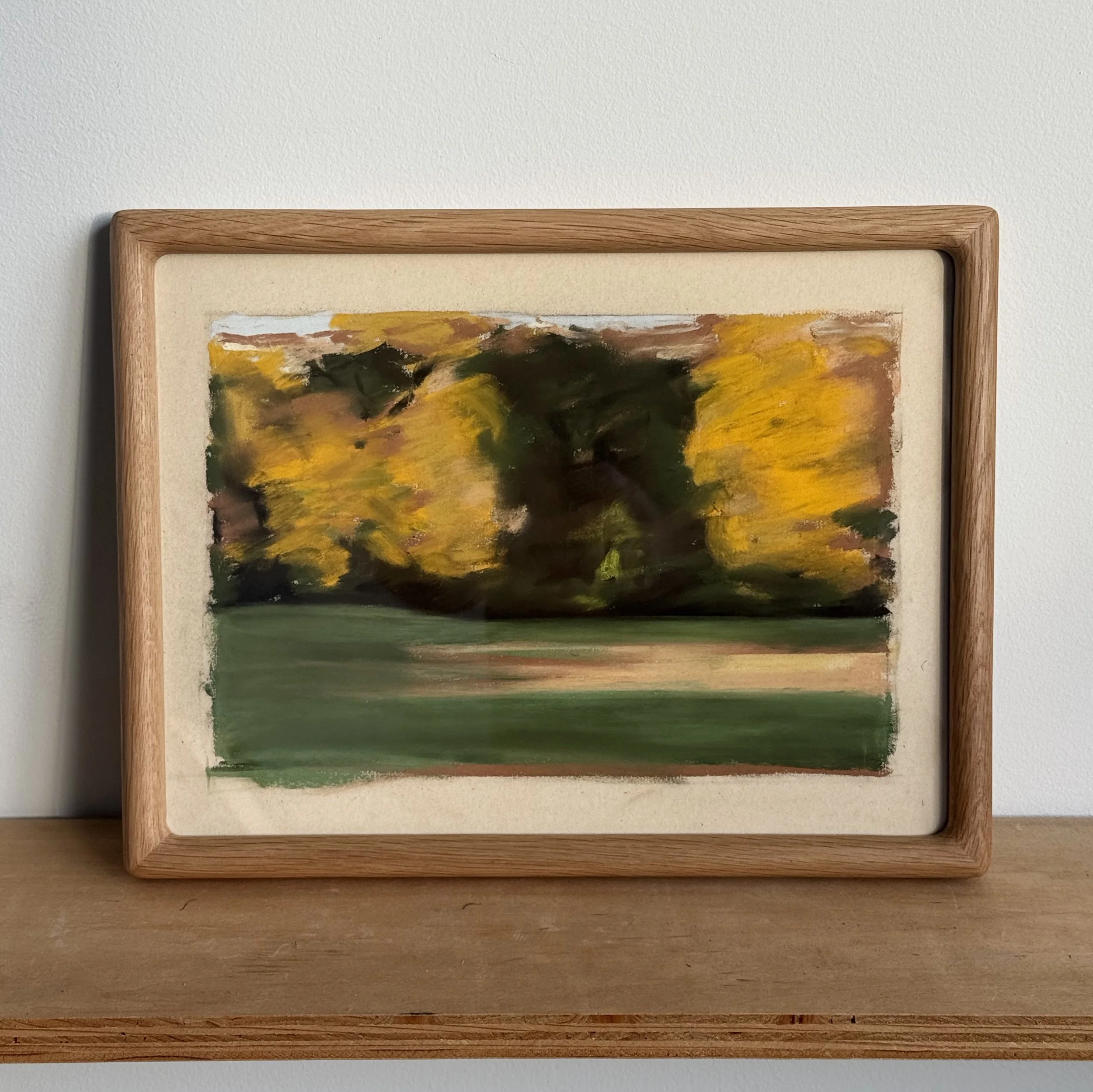 ProspectParkpastel 9x12.jpg