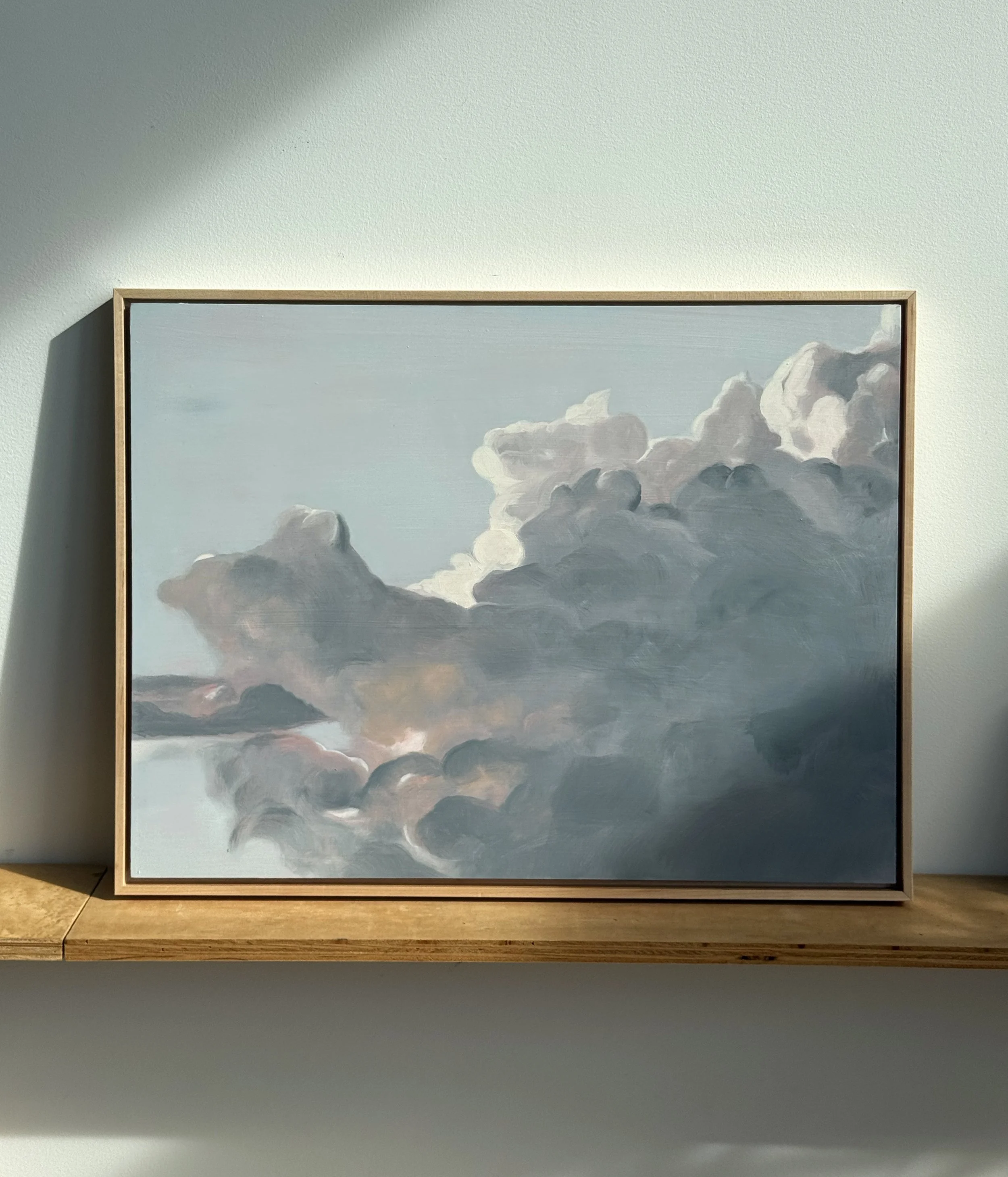clouds 18x24.jpg