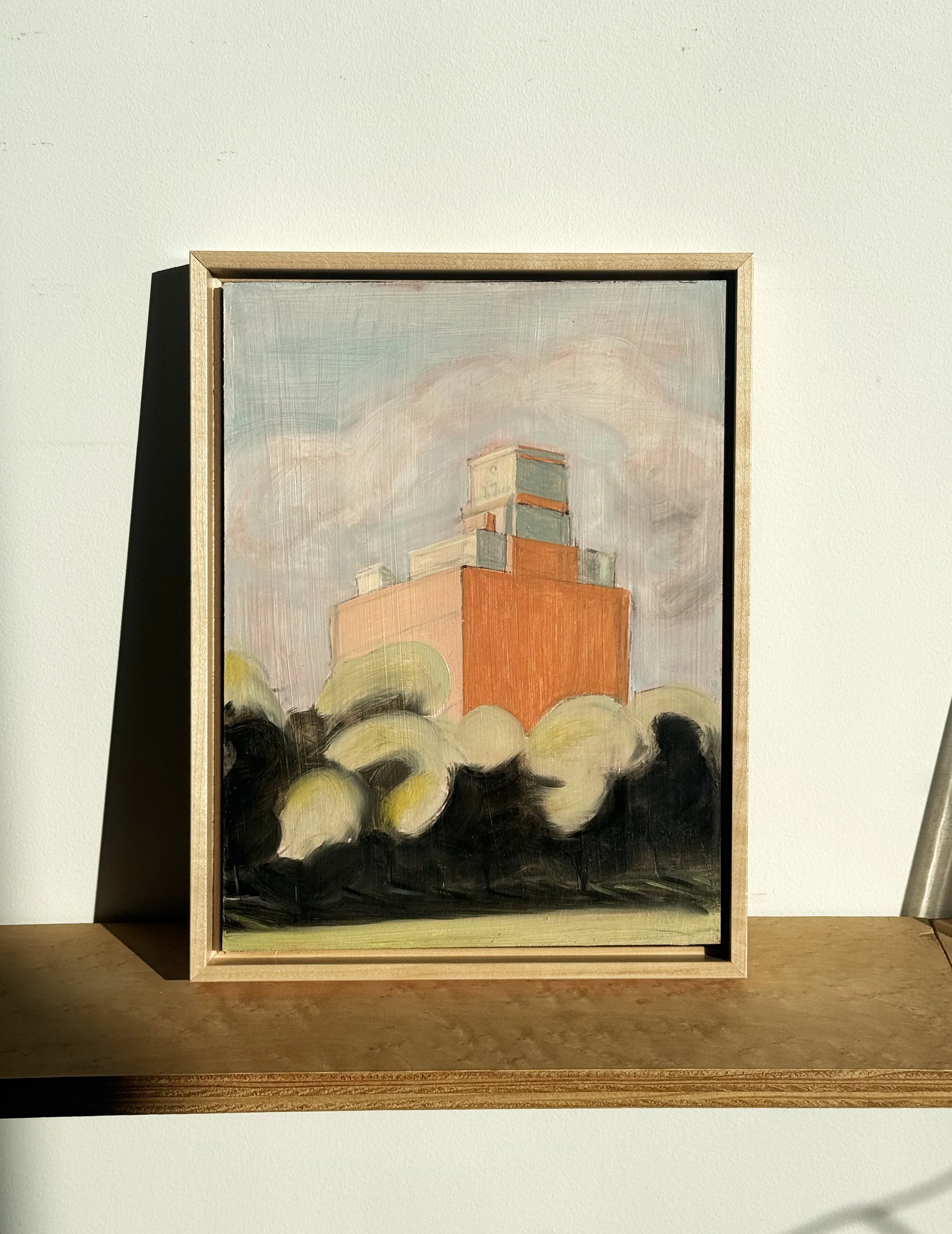 Prospect Park West - 3 9x12.jpg