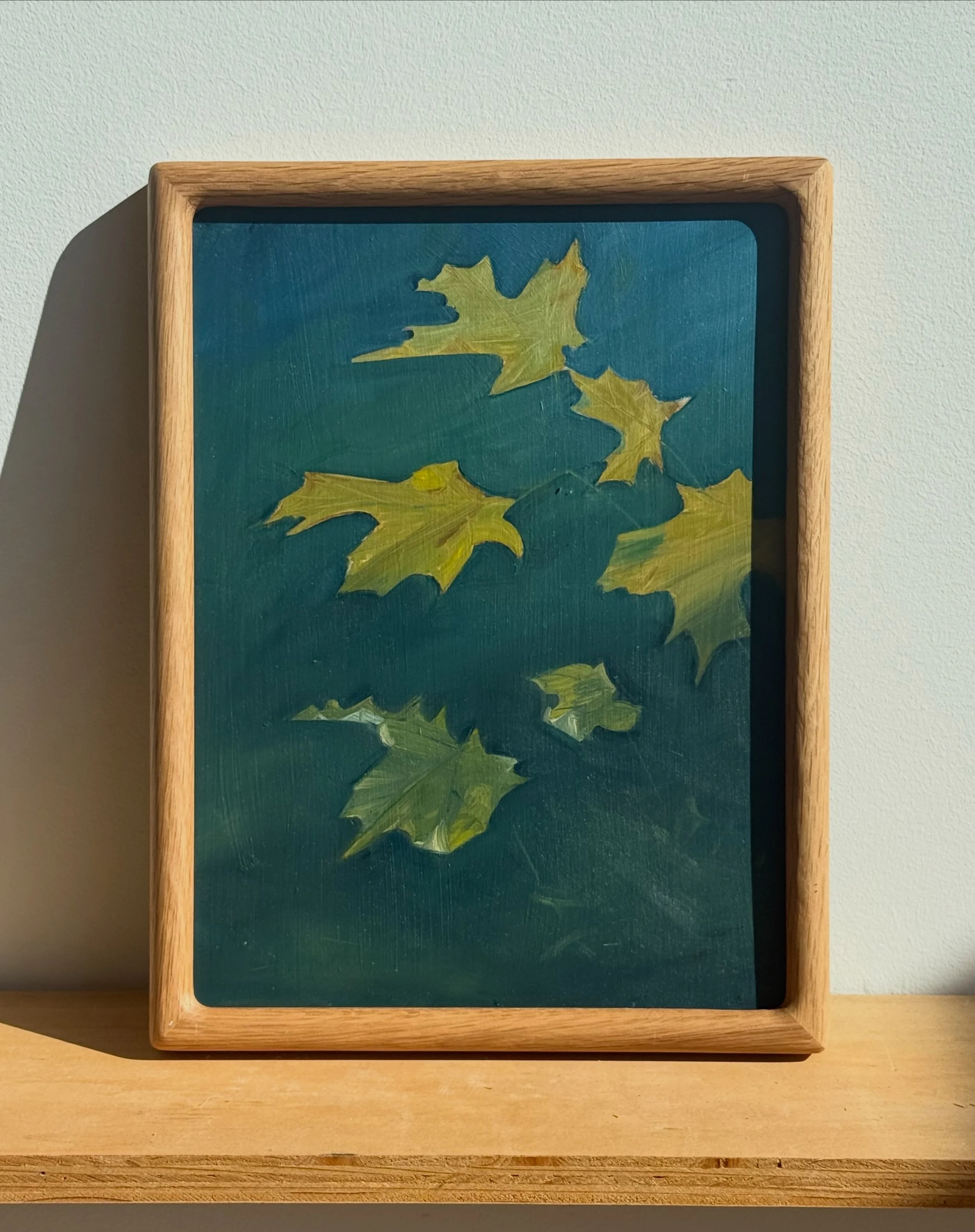 oakleaves2-9x12.jpg