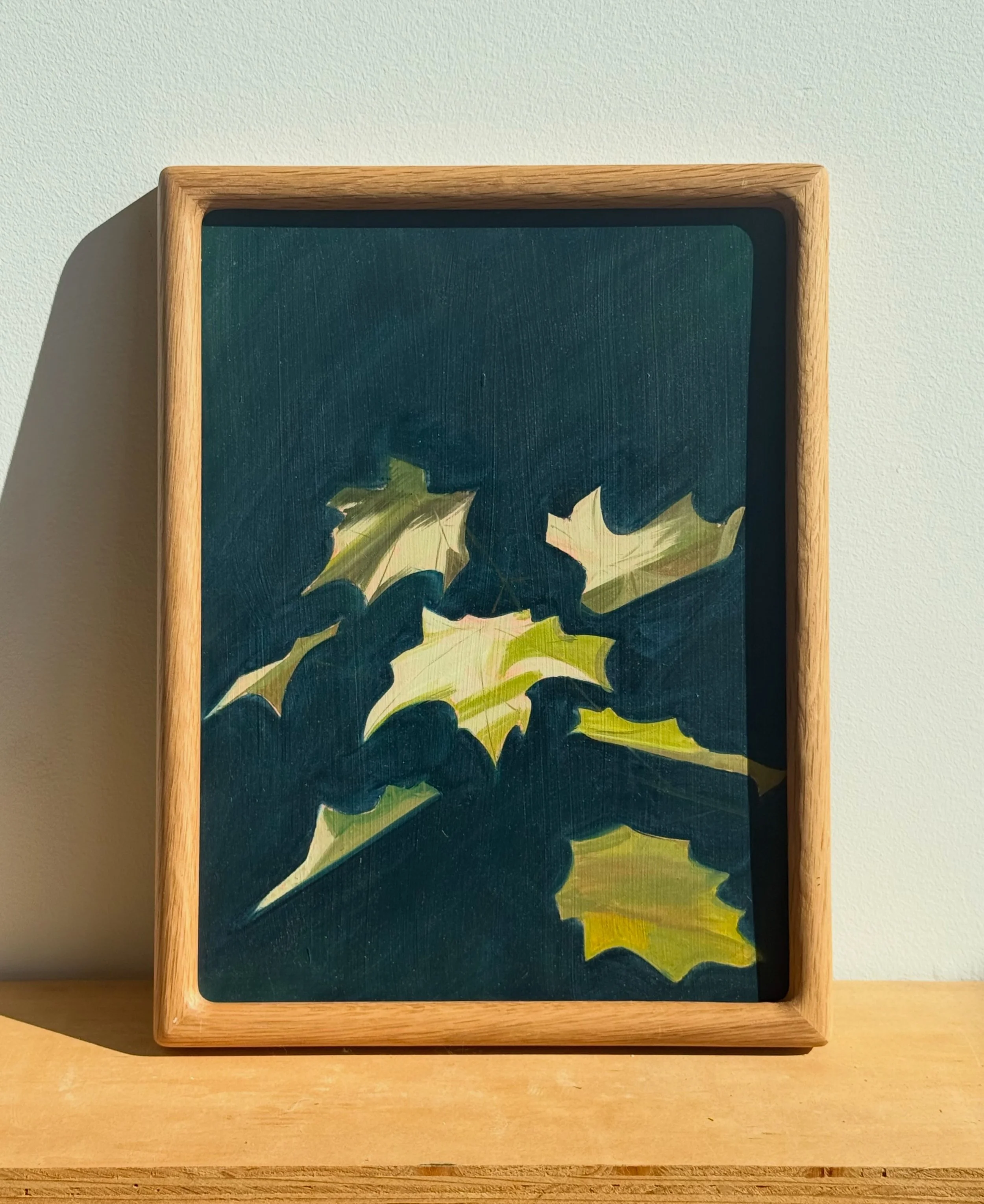 mapleleaves1-9x12.jpg