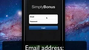 SimplyBonus v1.0