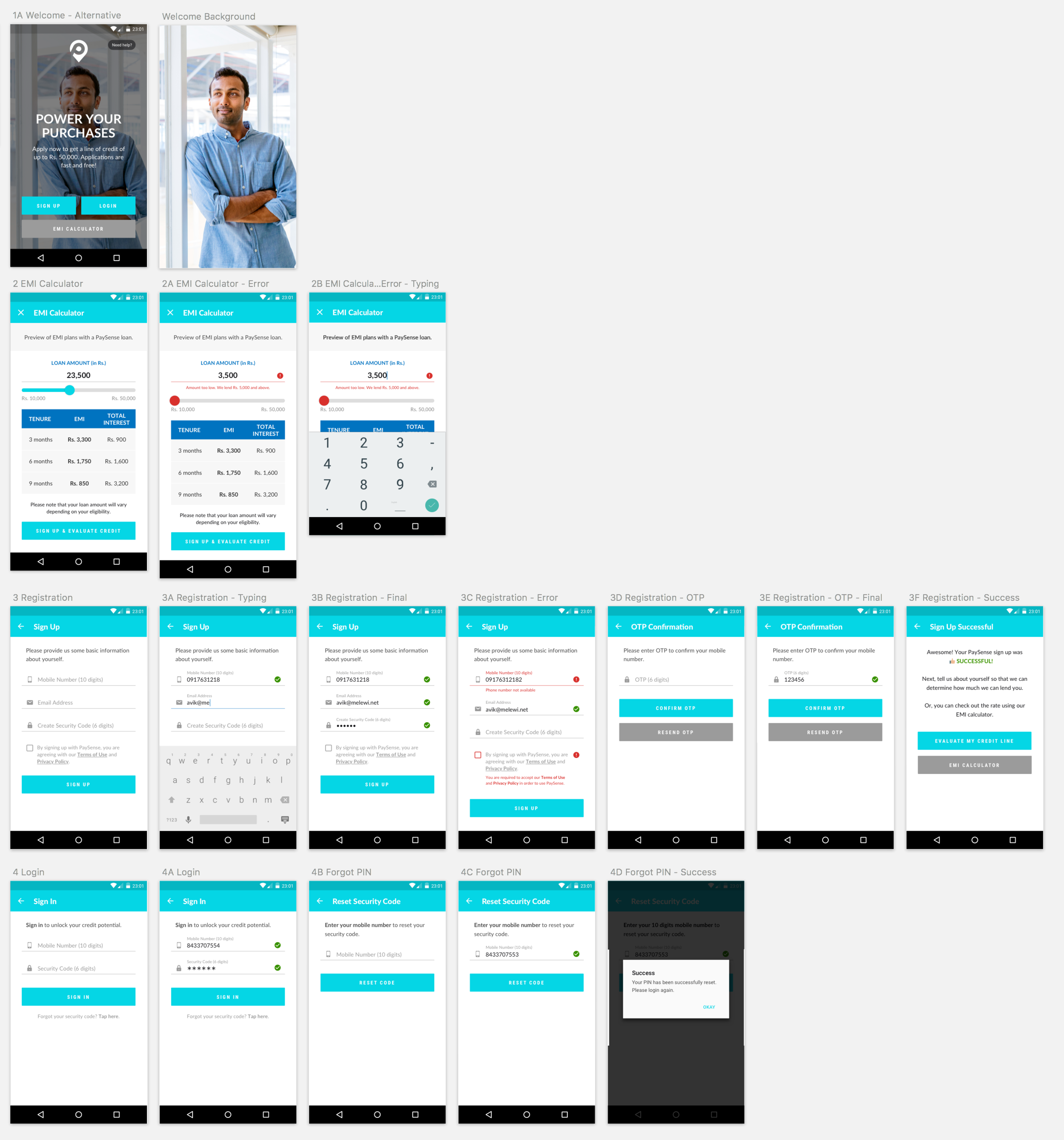 Screen Shot 2017-01-06 at 7.53.05 PM.png