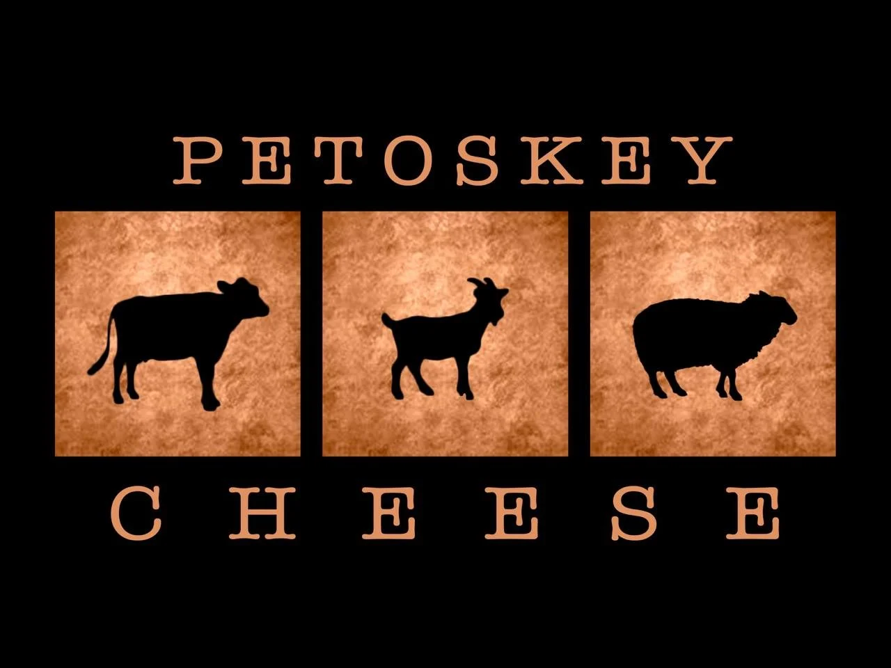 Cheese, Wine & Beer Pairing