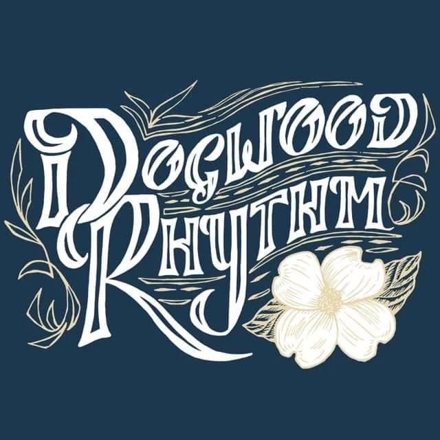 Summer Music w/ Dogwood Rhythm