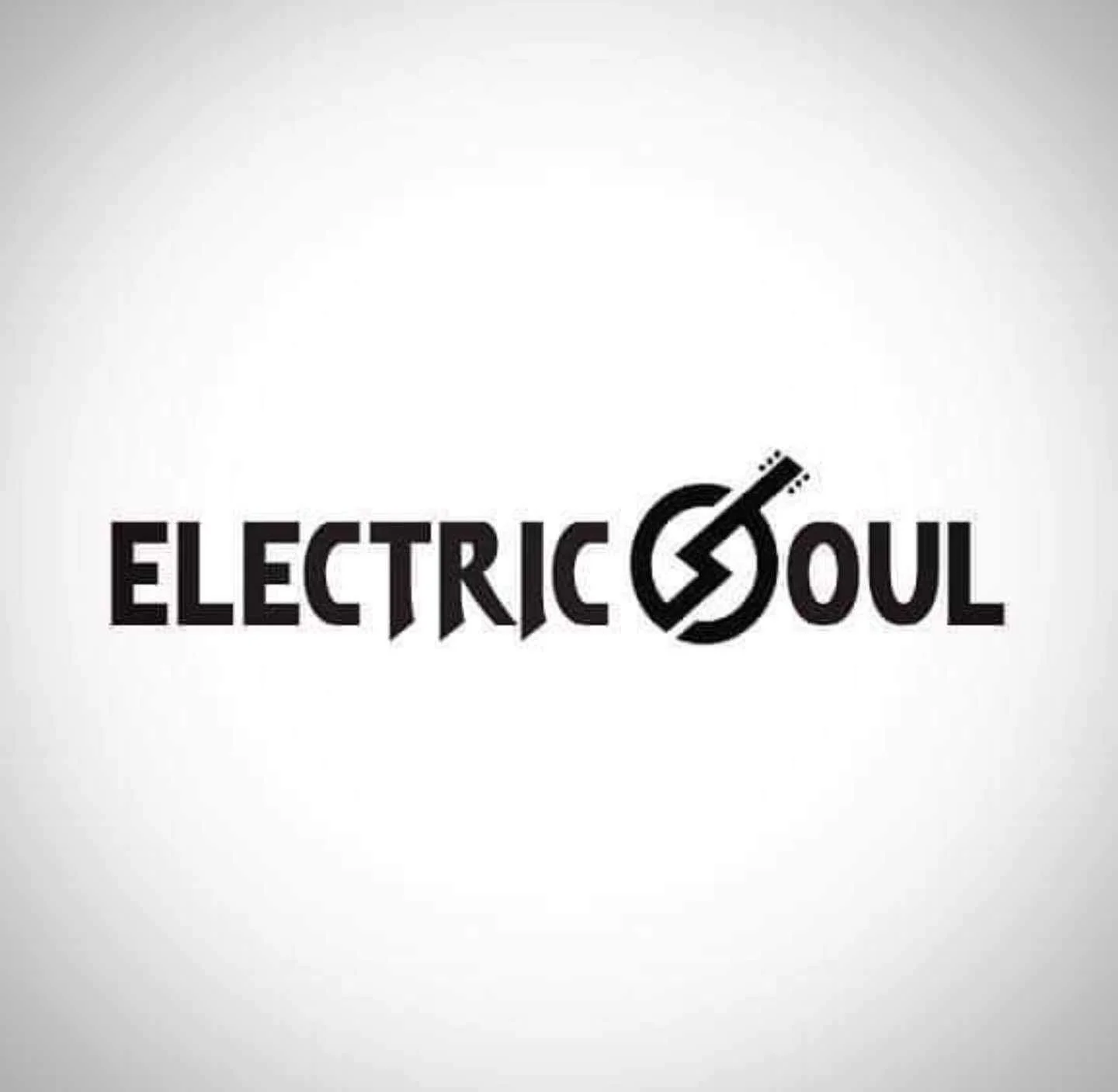 St. Patricks Day w/ Electric Soul
