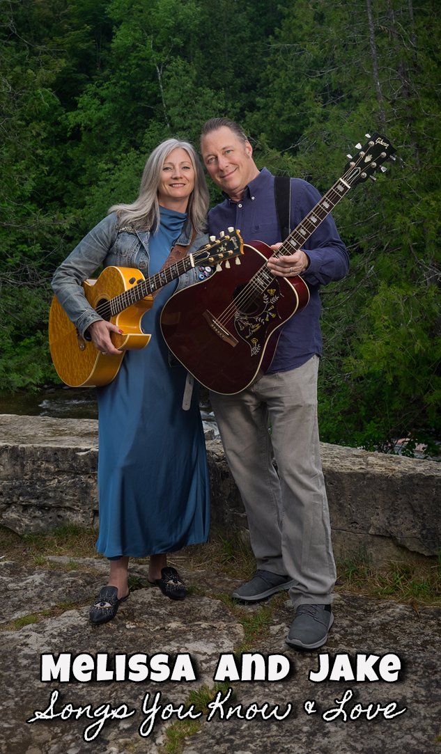 🍀St. Patrick’s Day Celebration w/ Melissa and Jake🎶🍀