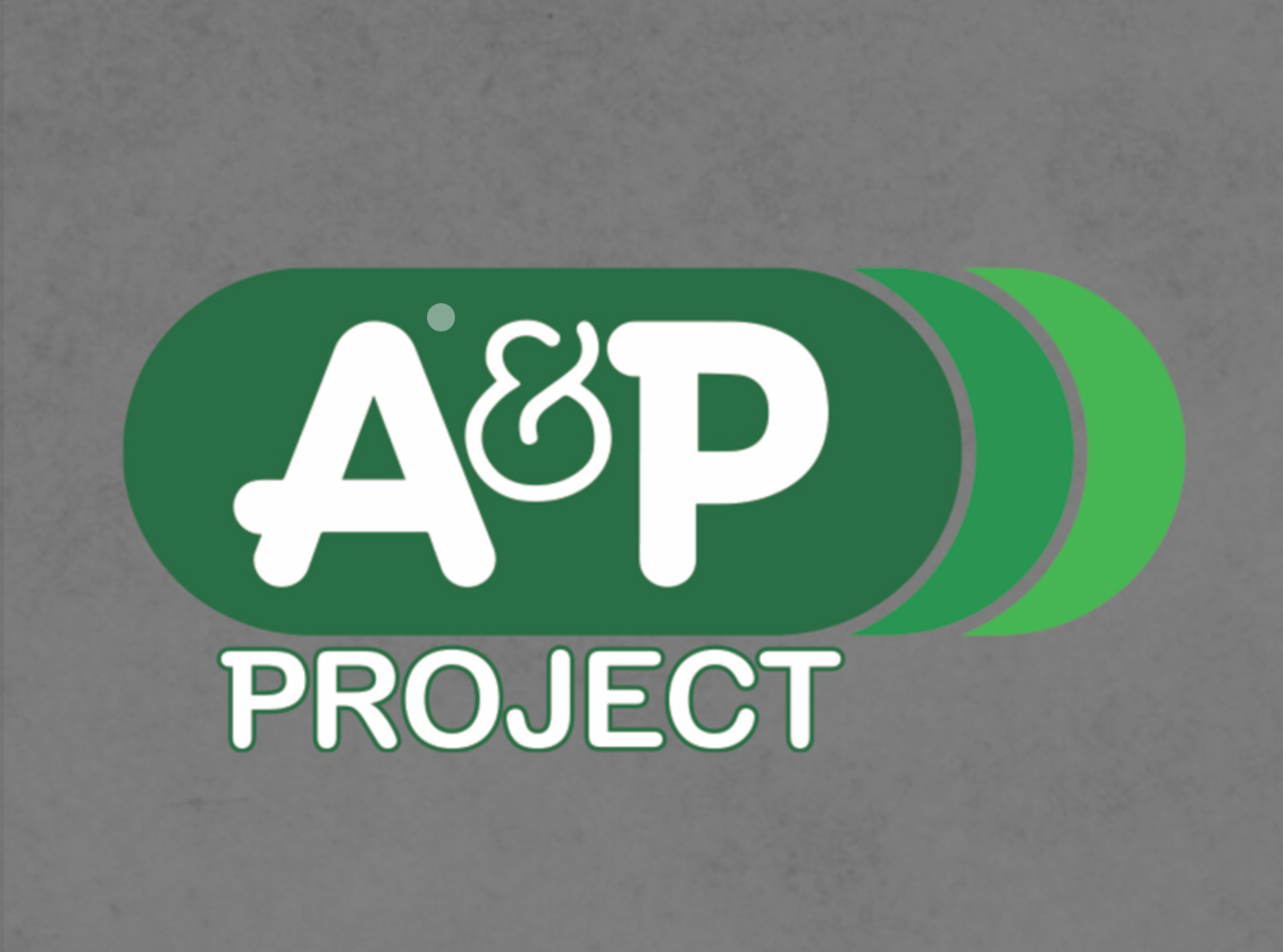 Friday Night Tunes w/ The A&P Project