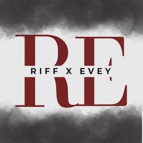 Live Music w/ Riff & Evey