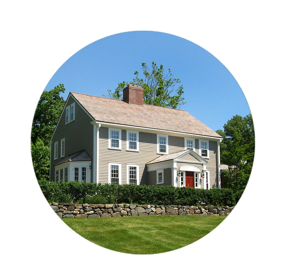 Farmhouse.jpg