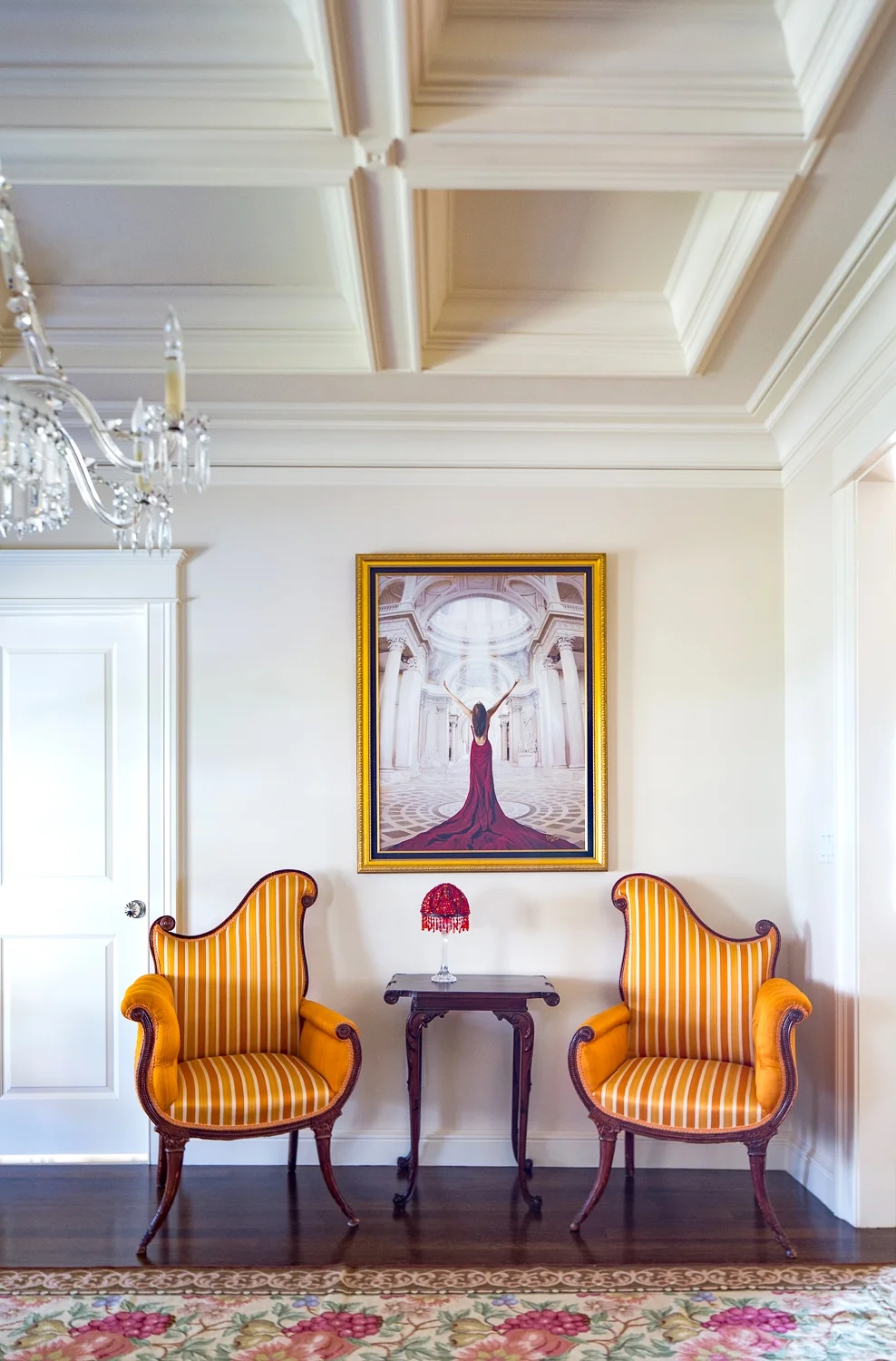 DGS_Winthrop Project Gallery--10.jpg