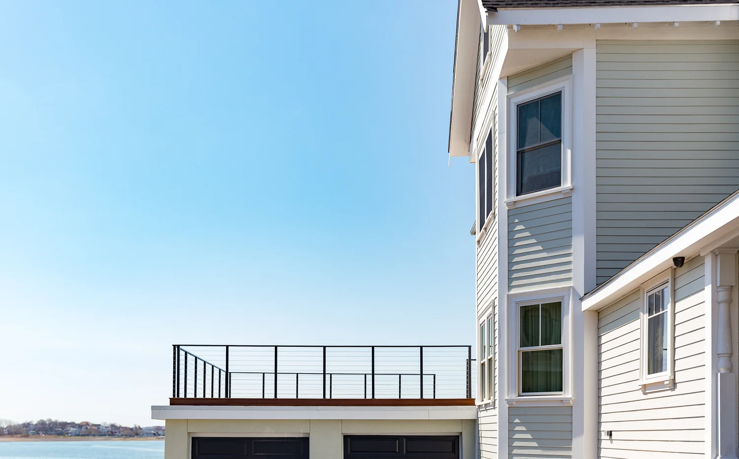 DGS_Winthrop Project Gallery-4898.jpg