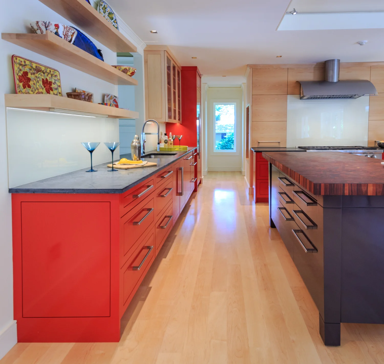 DGS_Wayland kitchen-8625.jpg