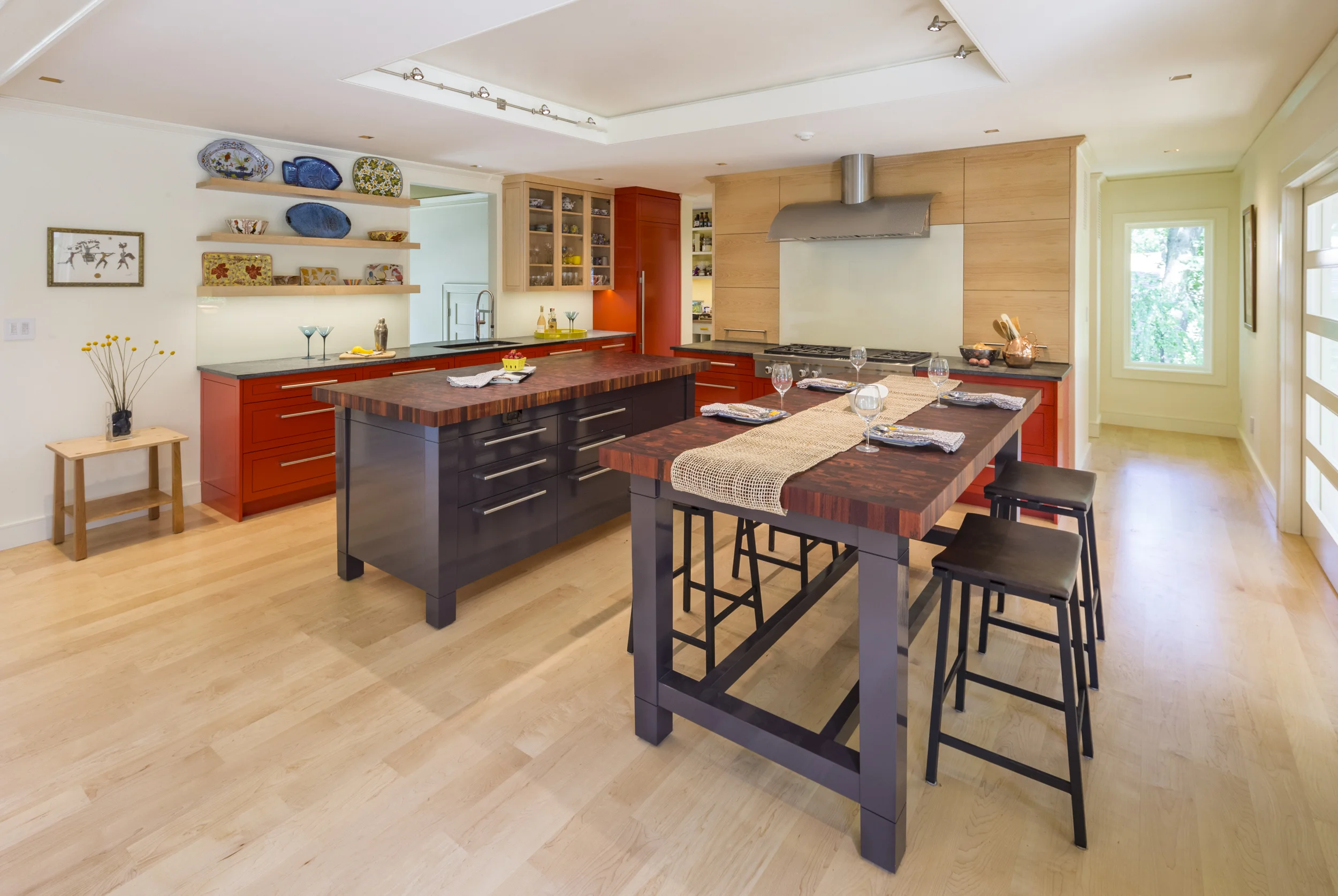 DGS_Wayland kitchen-.jpg