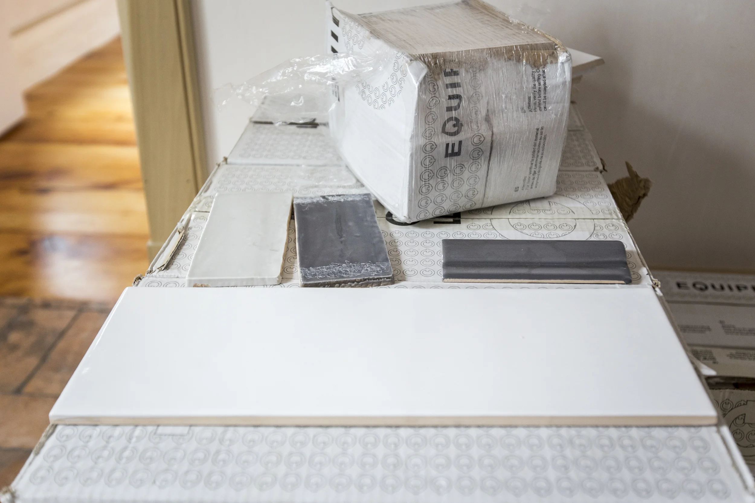 DGS_NBPT- construction-8267.jpg