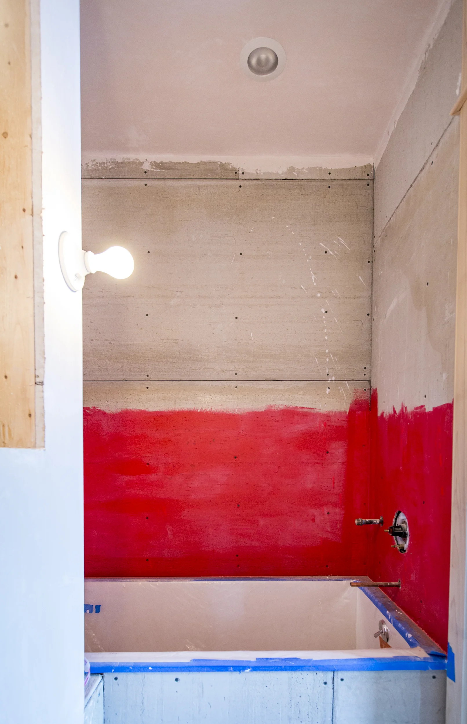 DGS_NBPT- construction-8262.jpg