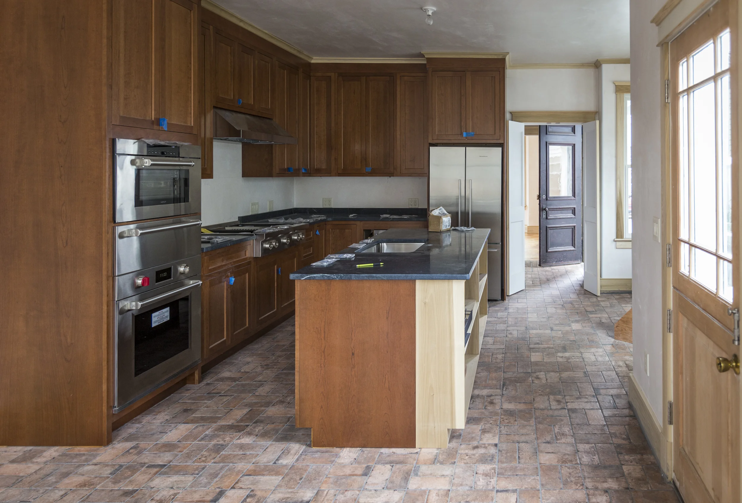 DGS_NBPT- construction-8203.jpg