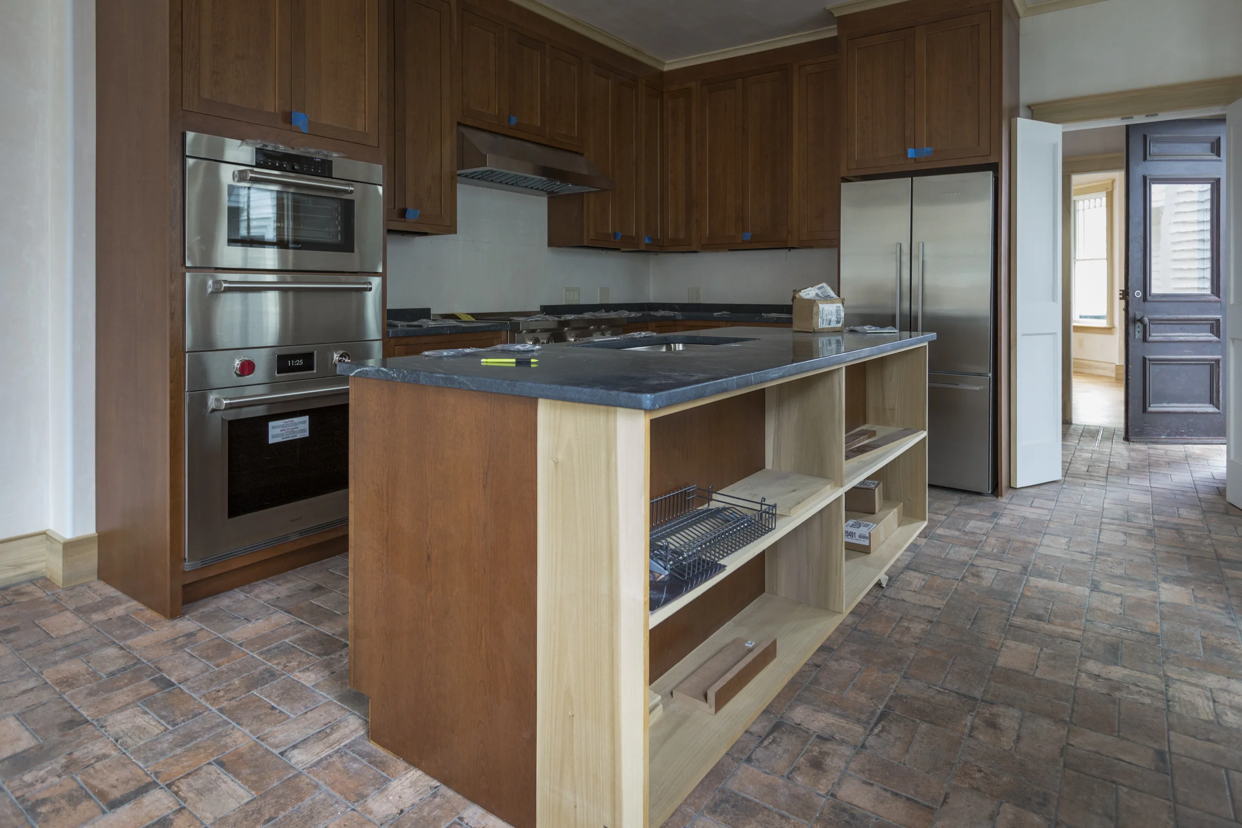 DGS_NBPT- construction-8215.jpg