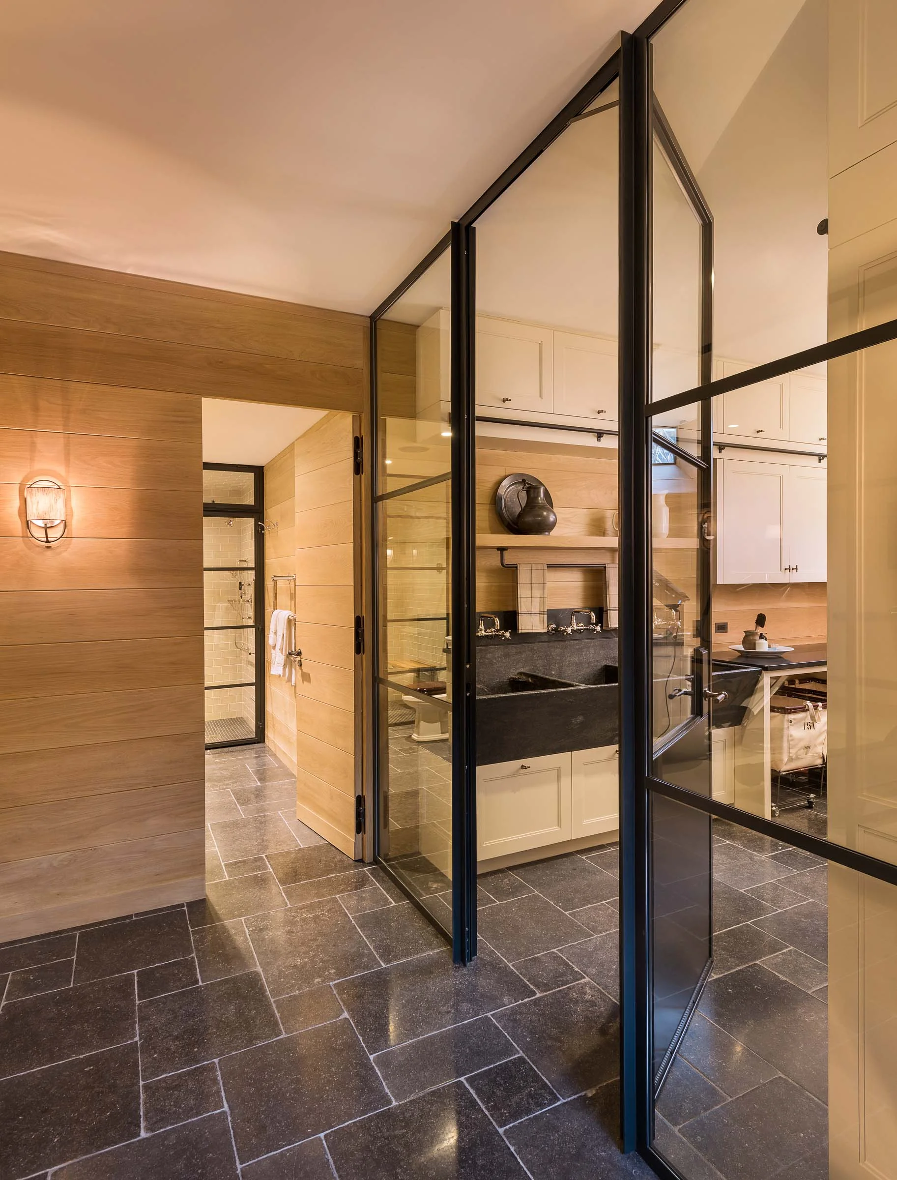best high end renovations boston architect-6.jpg