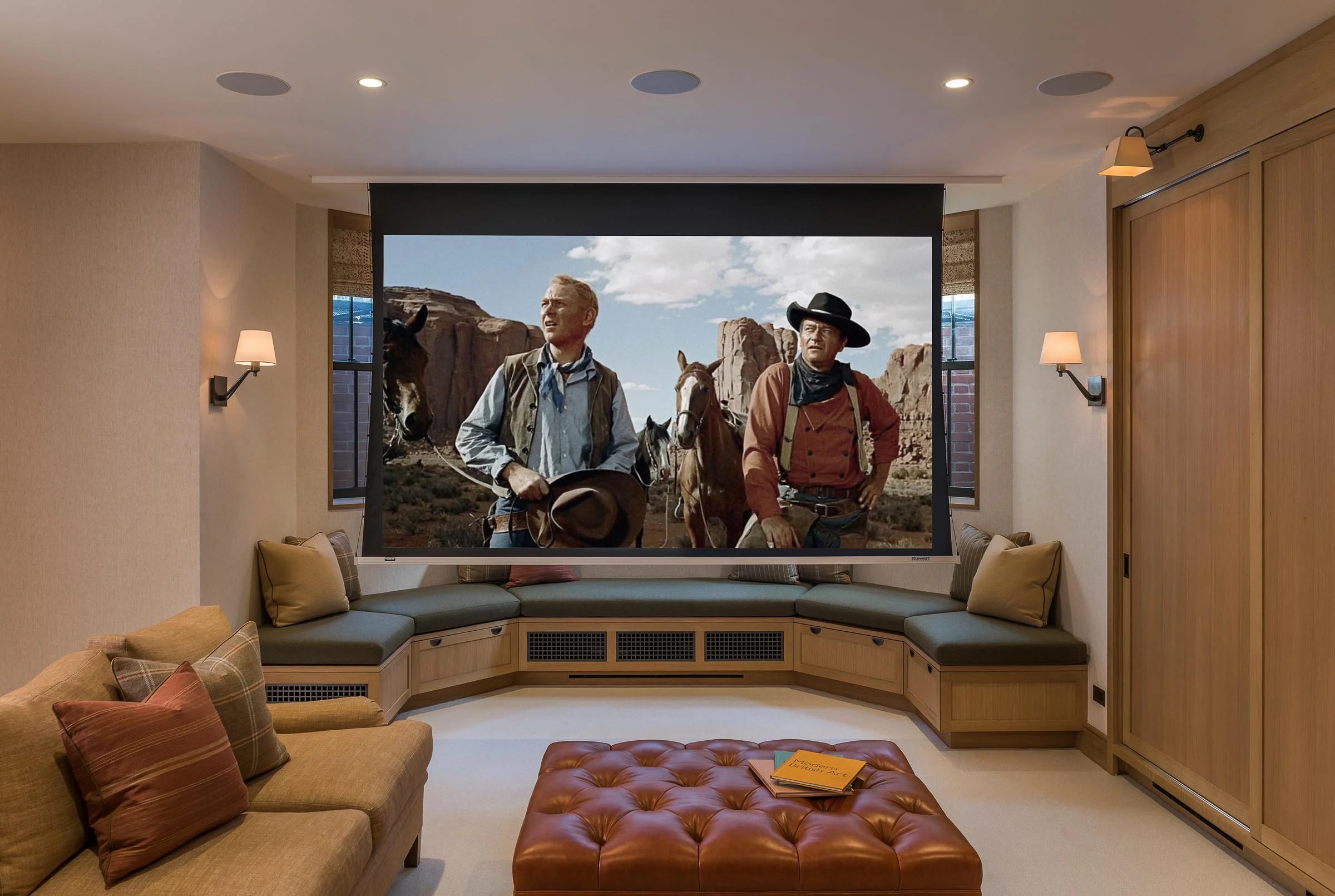 best high end renovations boston architect-8.jpg