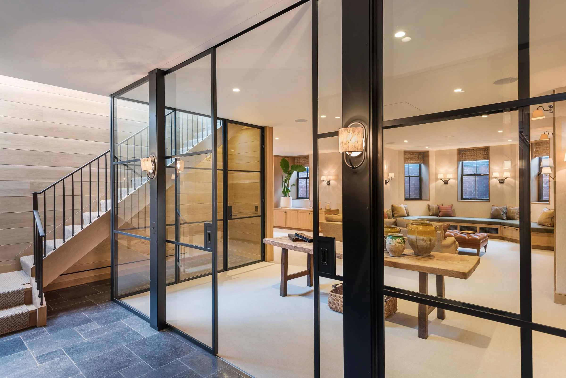 best high end renovations boston architect-12.jpg