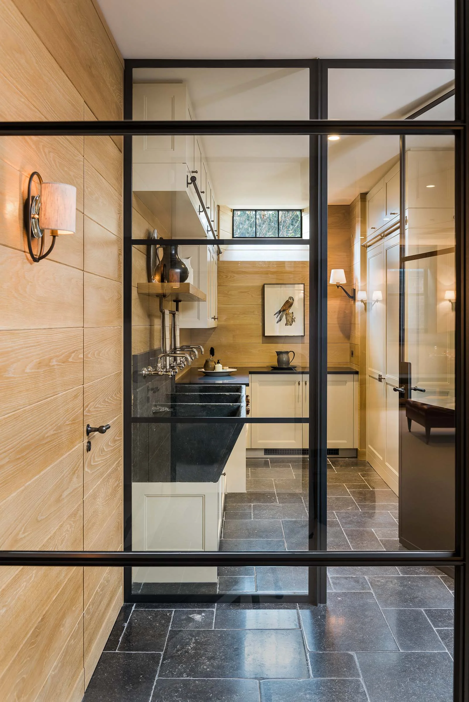 best high end renovations boston architect-21.jpg