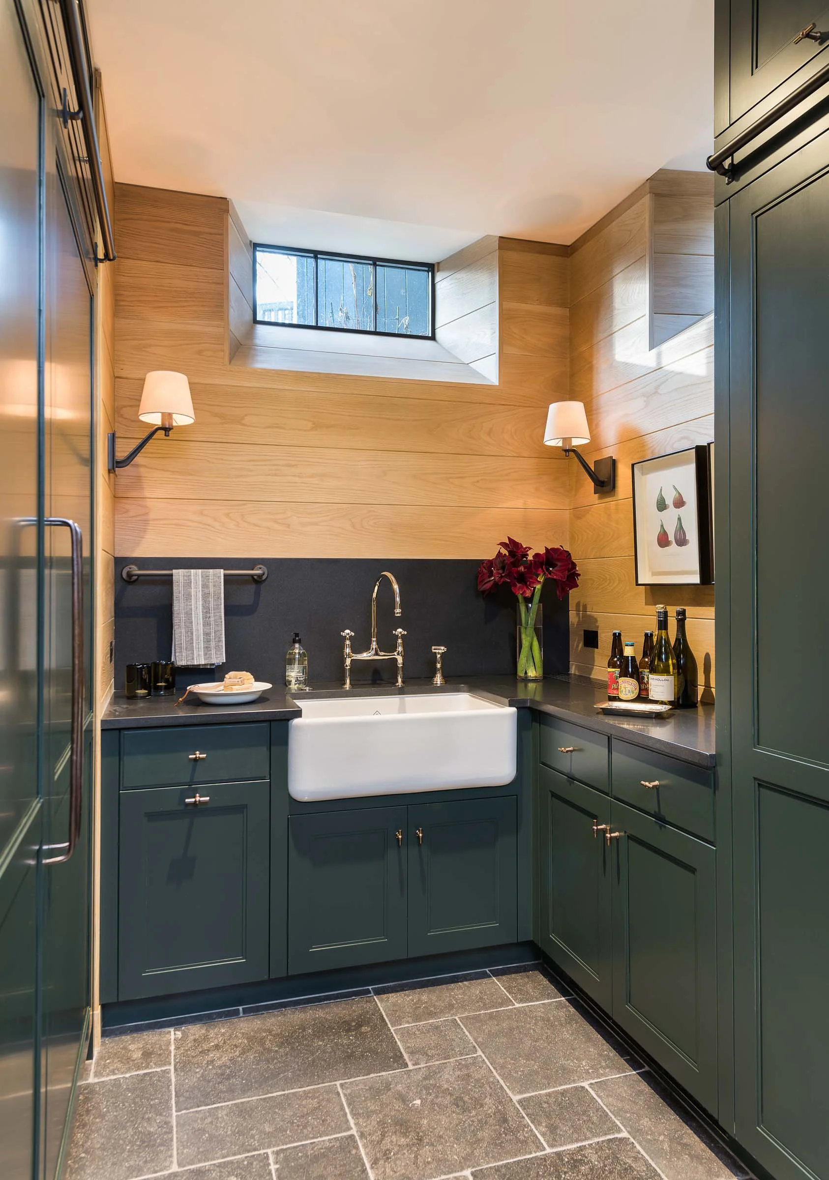 best high end renovations boston architect-25.jpg
