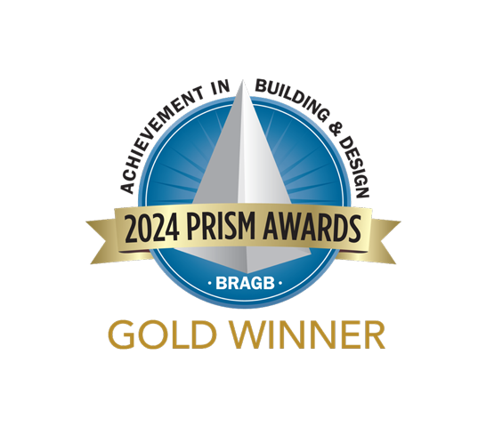 PRISM 2024_wht.png