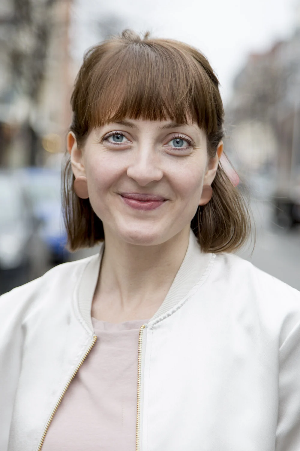 Sabrina_Tesch.jpg