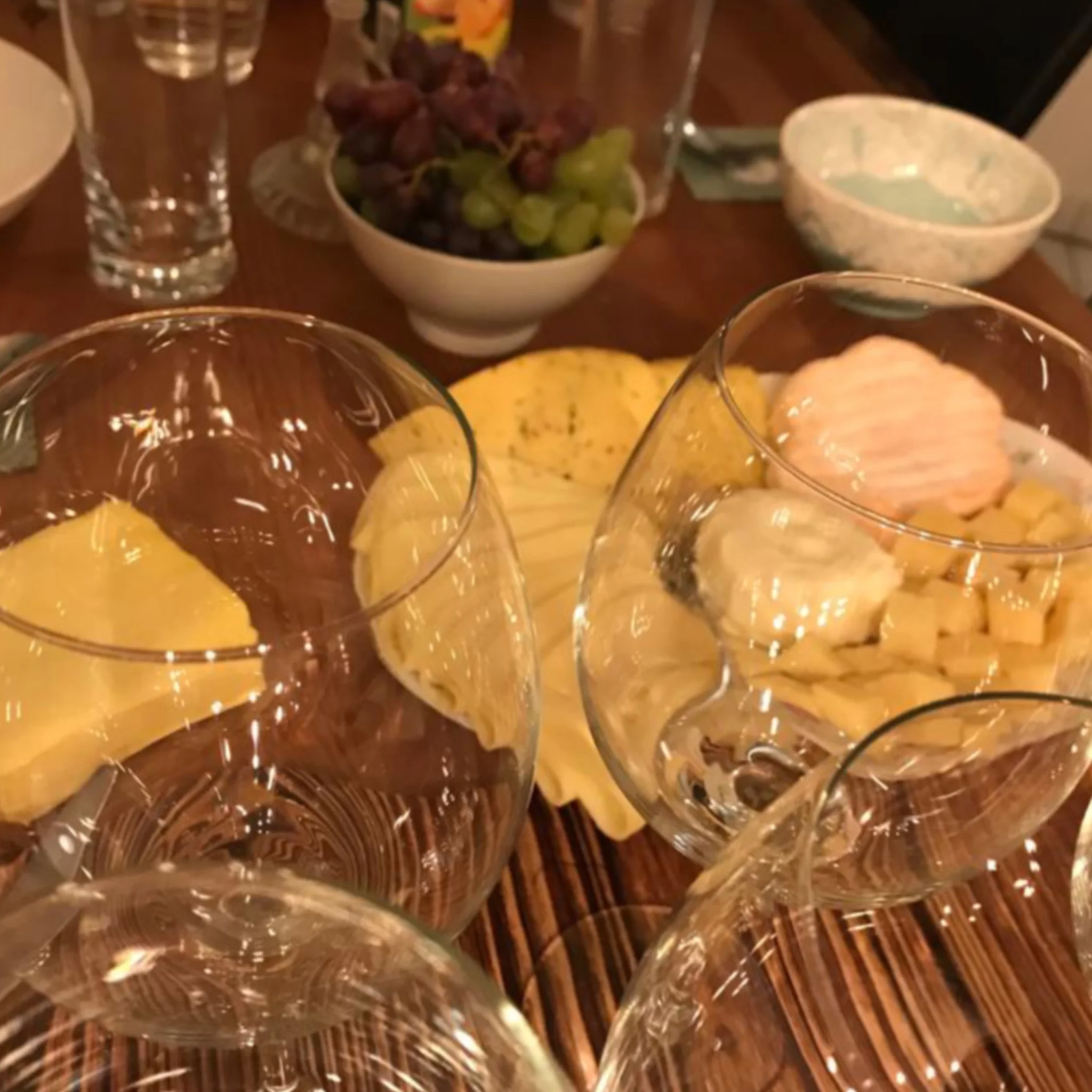 welcomedinner.jpg
