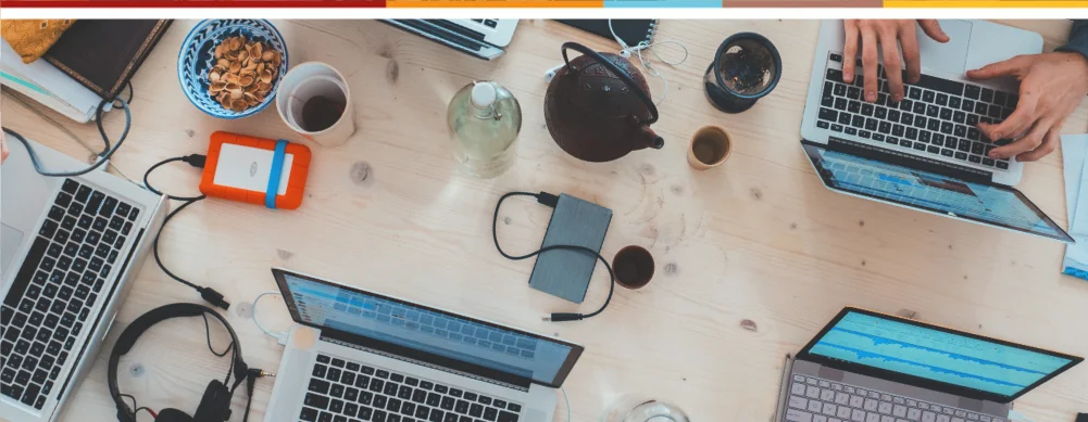 arbeitundglaubebanner2.jpg