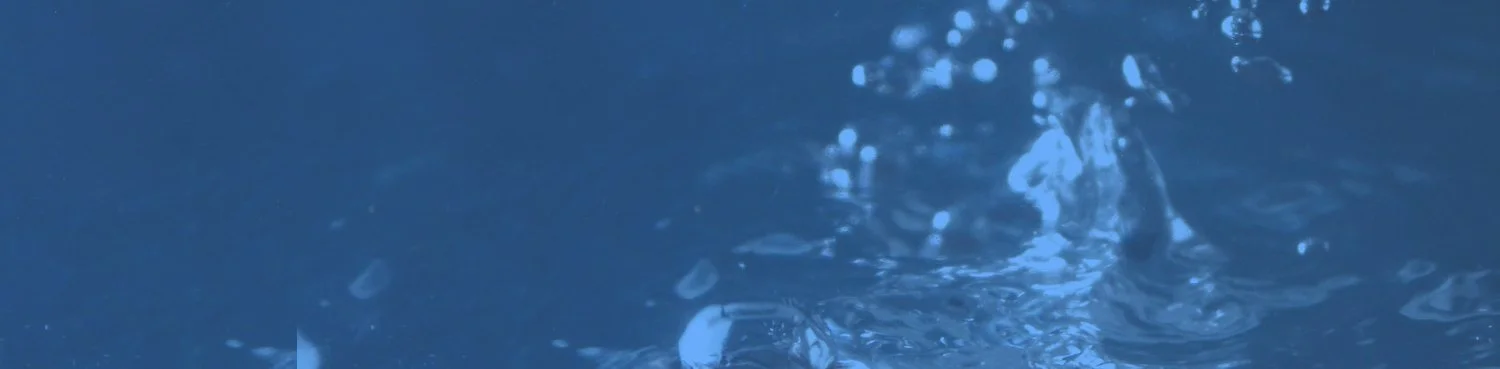 Gottesdienst mit Taufe in der Bethelgemeinde