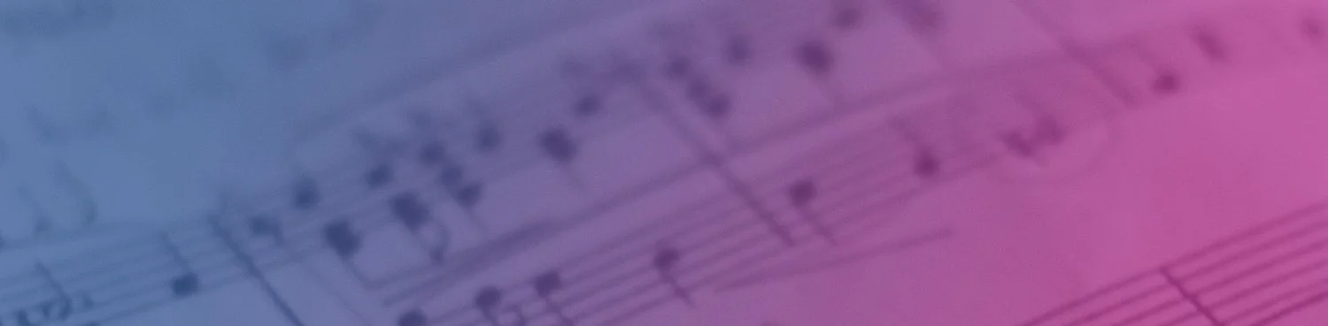 Adventsliedersingen in Wühlisch40