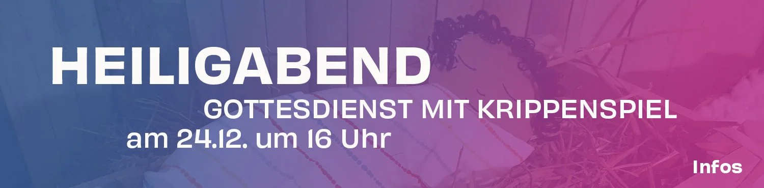 251224Heiligabend.jpg