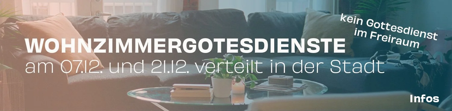 Wohnzimmergottesdienste2.jpg