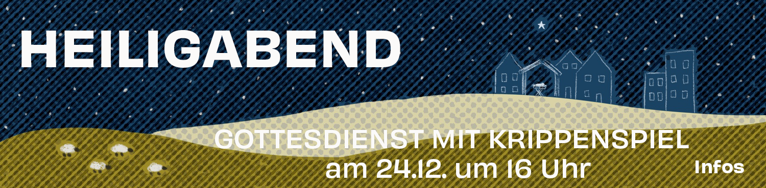 Heiligabend