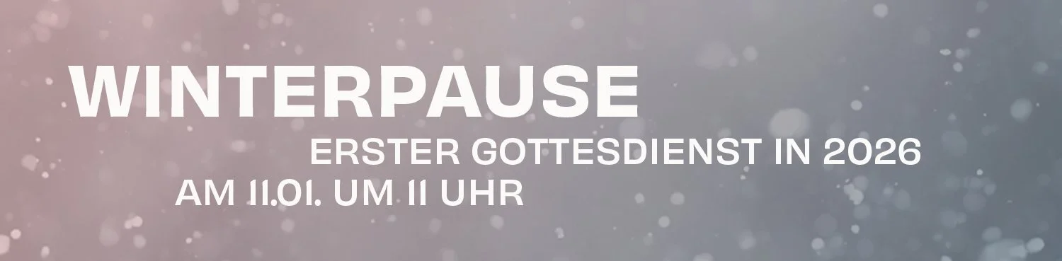 Winterpause2025Startseite.jpg