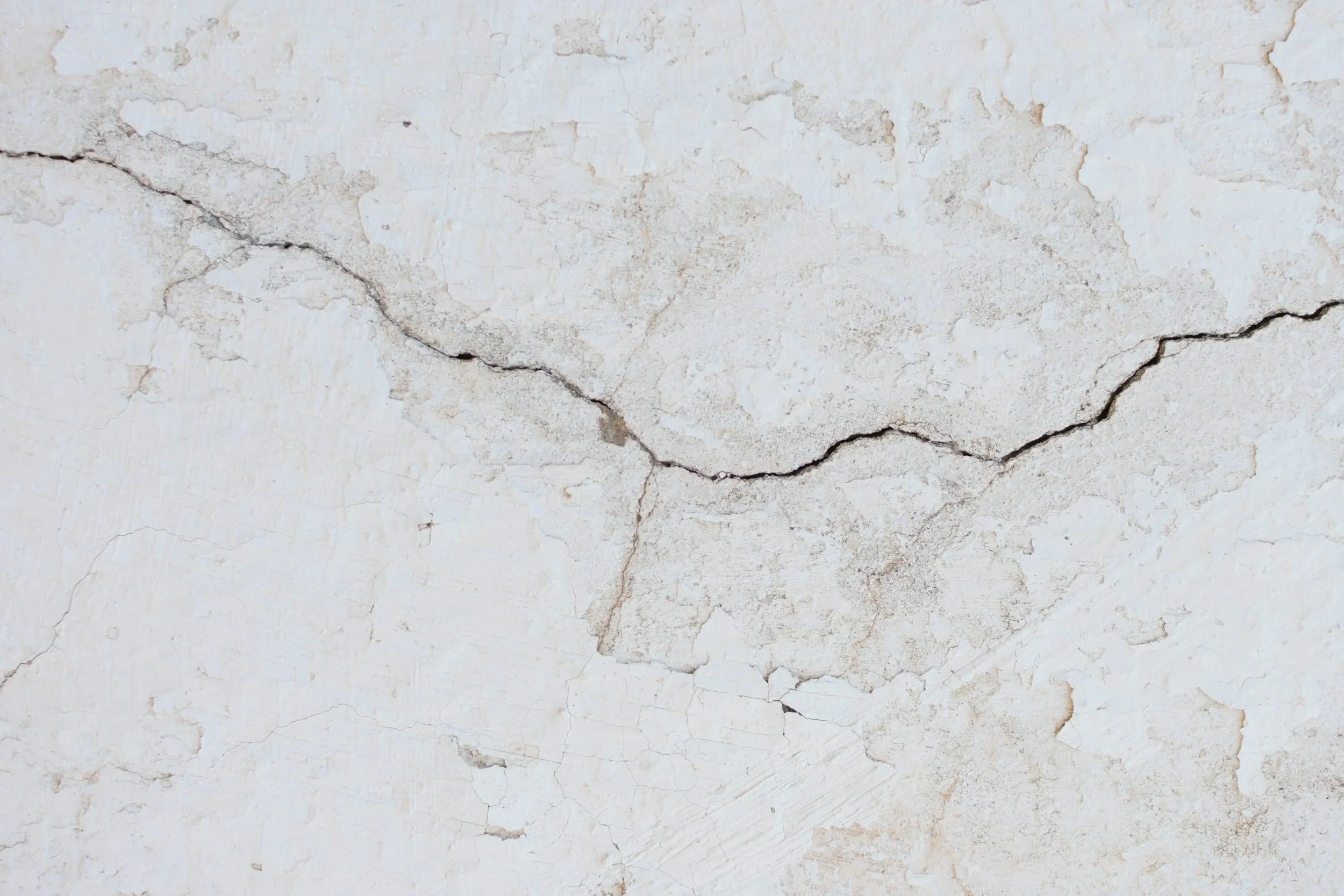 Aschermittwoch Anbetungsabend