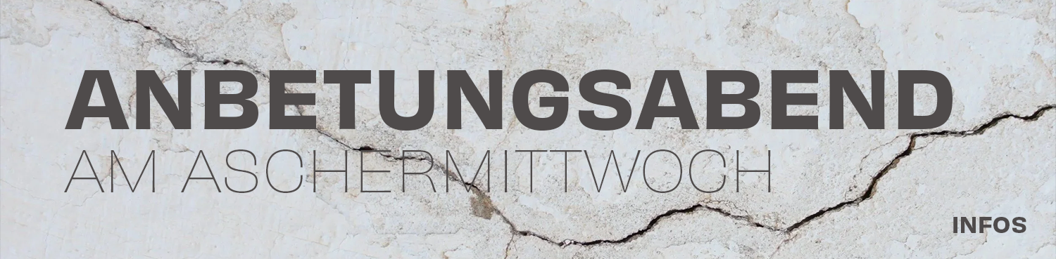 2026_Aschermittwoch.png