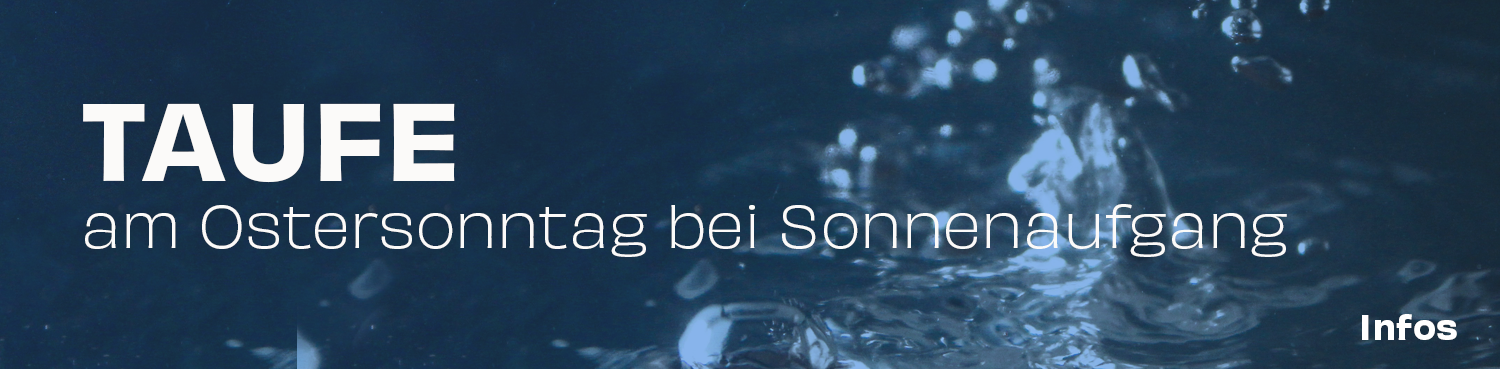 2026_Taufe.png