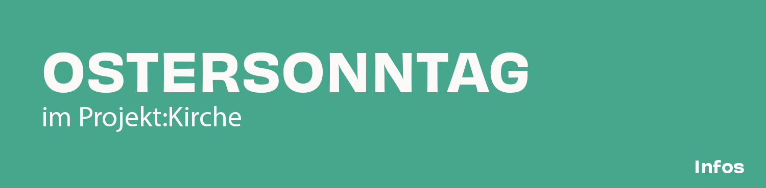 2026_Ostersonntag.png