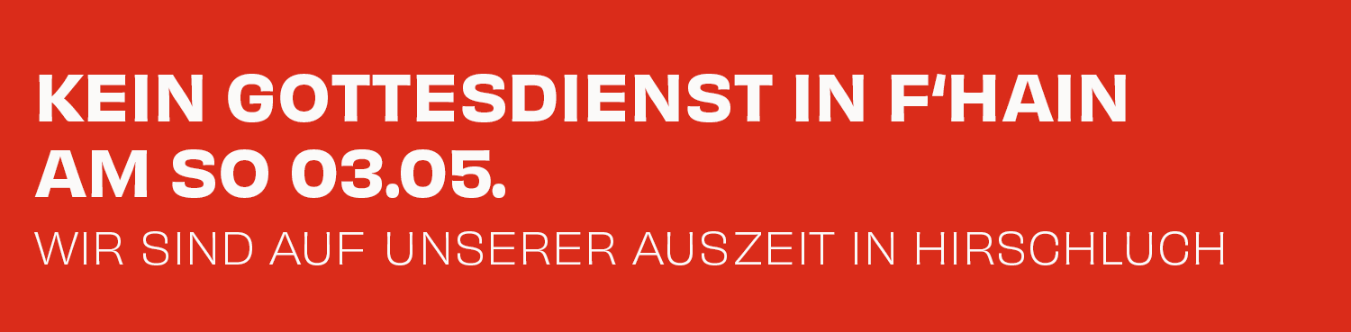 2026-Auszeit_KEIN_GOTTESDIENST.png