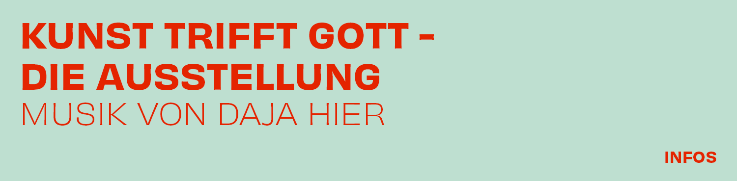 Banner_Kunst-trifft-Gott.png