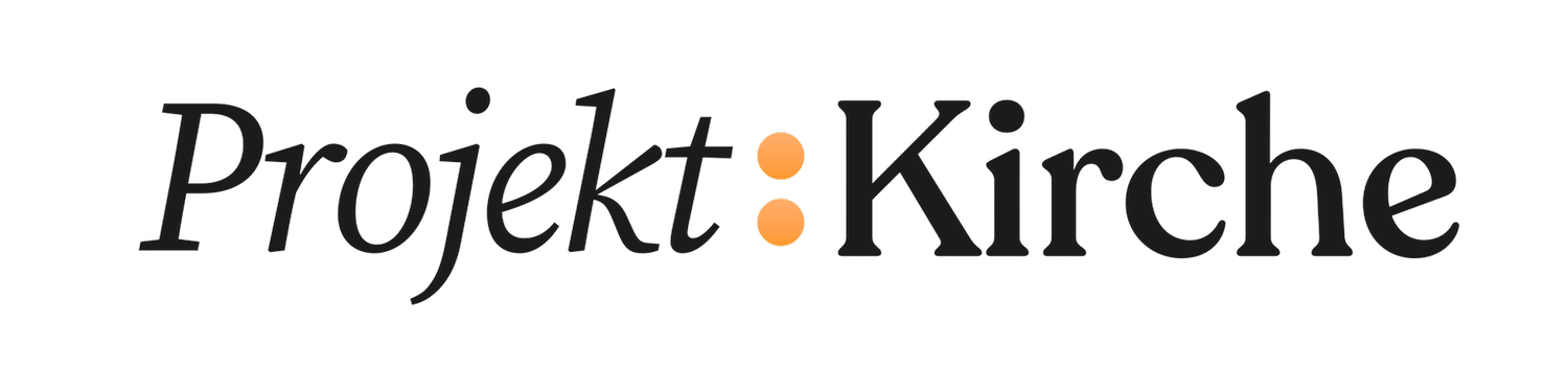 Projekt:Kirche
