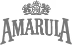 Amarula_Grey60.jpg