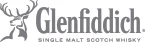 Glenfiddich_Grey60.jpg